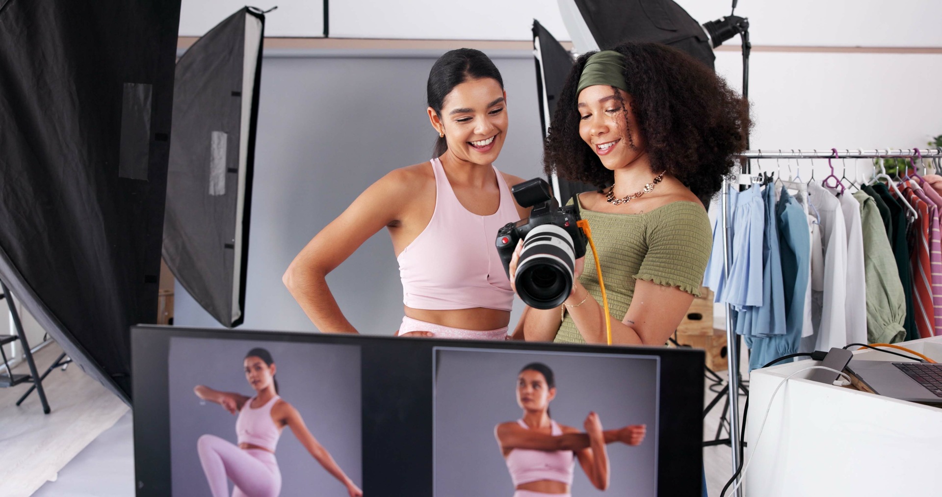 medium-vecteezy_photography-team-and-model-with-women-in-studio-for_78518324_medium
